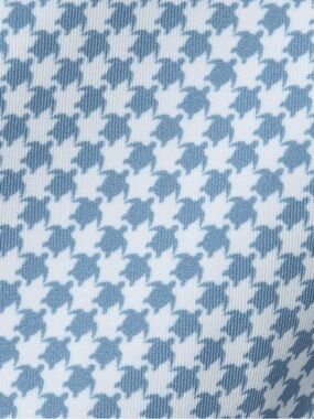 Holderness & Bourne The Kitts Shirt in Bedford Polo Size Men’s Medium